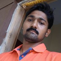 Ankush Pujari