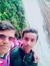 Shivans...