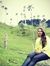 Deisy V...