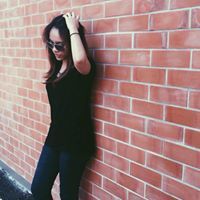 Mimiw Ntnc'Bk