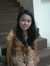 Ayu Mintorogo