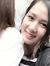 Trang N...