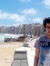 Mohamed...