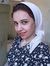 Asmaa Atia