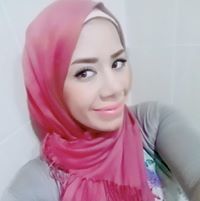 Ngla Mohjojoo
