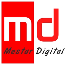 Mestar Digital