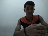 Febri Pratama