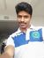 Mahante...