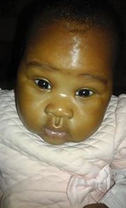 Simangaliso Nhemachena