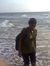 Nadeesh...