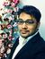 GanGesh...