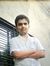 Ajay Patil