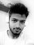 Anand P...