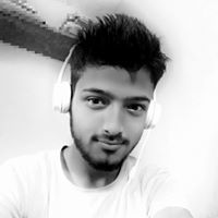 Anand Parsai