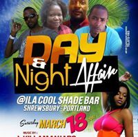 Cyprian-Danny Thompson