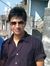 Sanjay ...