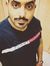 Talal M...