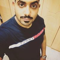 Talal Mohamed