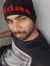Amit Singh