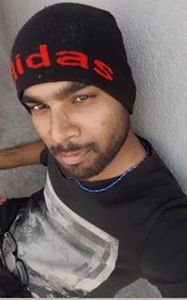 Amit Singh