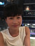 Kamy Wu