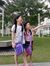 Irwan I...