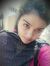 Devika ...