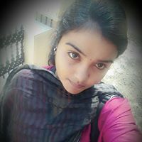 Devika Divya