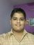 Vishran...