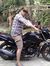 Ashok P...