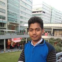 Devendra Singh