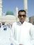 Mostafa...