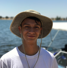 Alejandro
