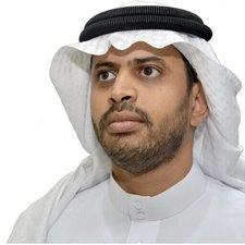 عبدالواحد الأنصاري