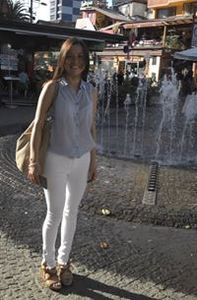 Ana Lop