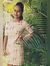 Shalini...