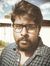Avinash...