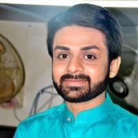 Mohammad Hanif