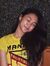 Marj Viñas