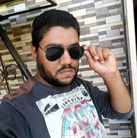 Hardik Patel