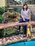 Agnes W...