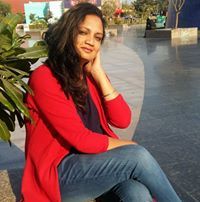 Gaatu Kaushal