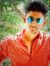 Mohan Ram