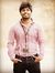 Ajit Kumar