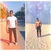 Amr Tamer