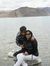 Abhishe...