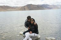 Abhishek Singhal