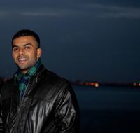 Sundararajan Jagannathan