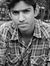 Hashir ...