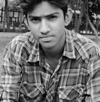 Hashir Abdullah